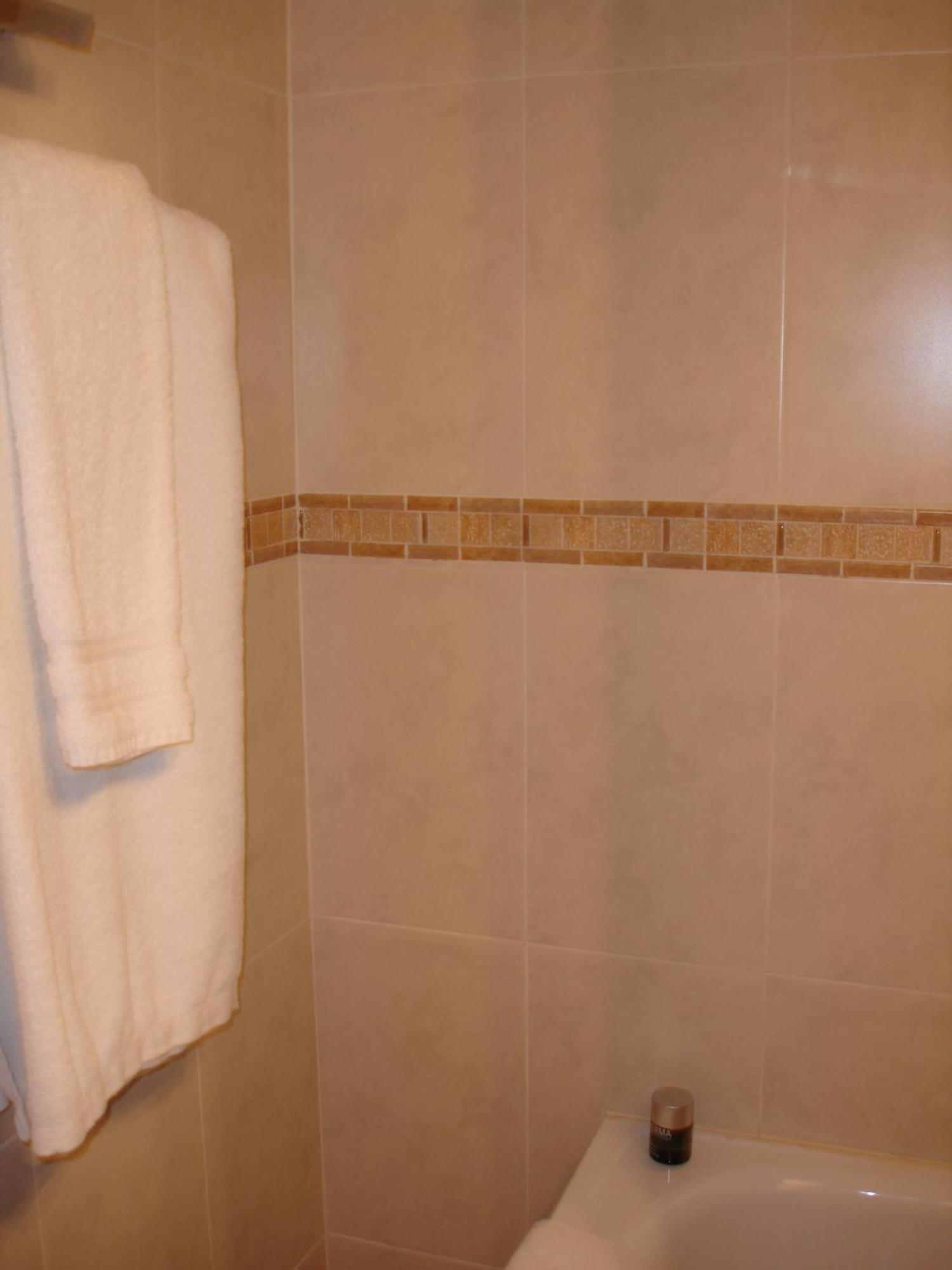 Hostal Puerta Bonita Vista Alegre Madrid Luaran gambar